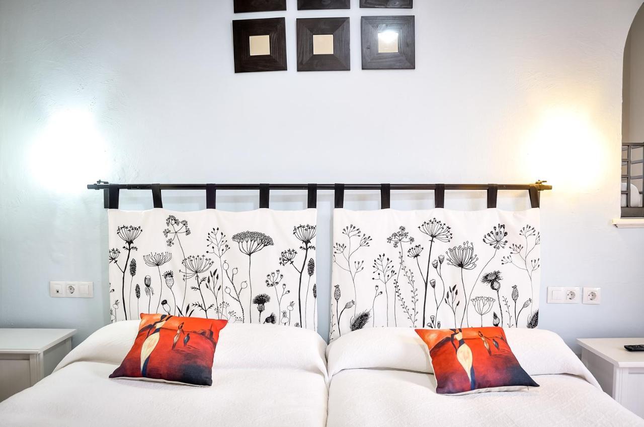 Hotel Neguri Гечо Екстериор снимка